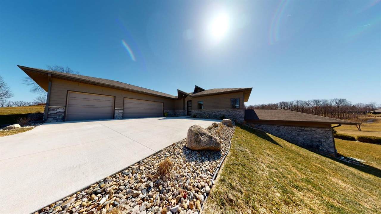 2676 Hogan Avenue - Photo 1