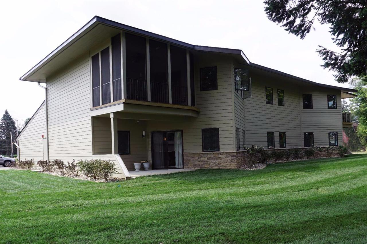 309 Legacy Lane - Photo 1