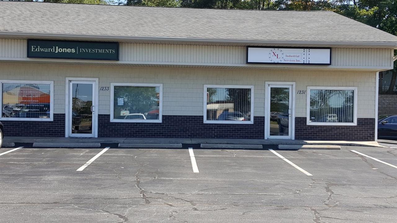 1231 State Road 39 - Photo 1