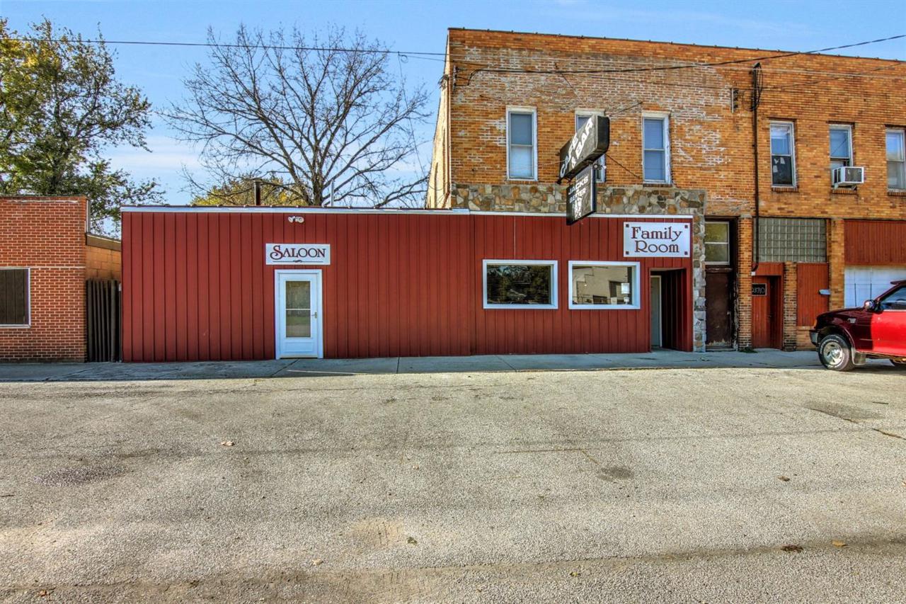 23708 Parrish Avenue - Photo 1