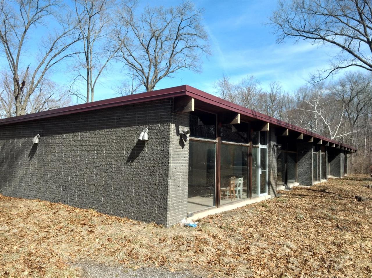 1 Dunes Highway - Photo 1