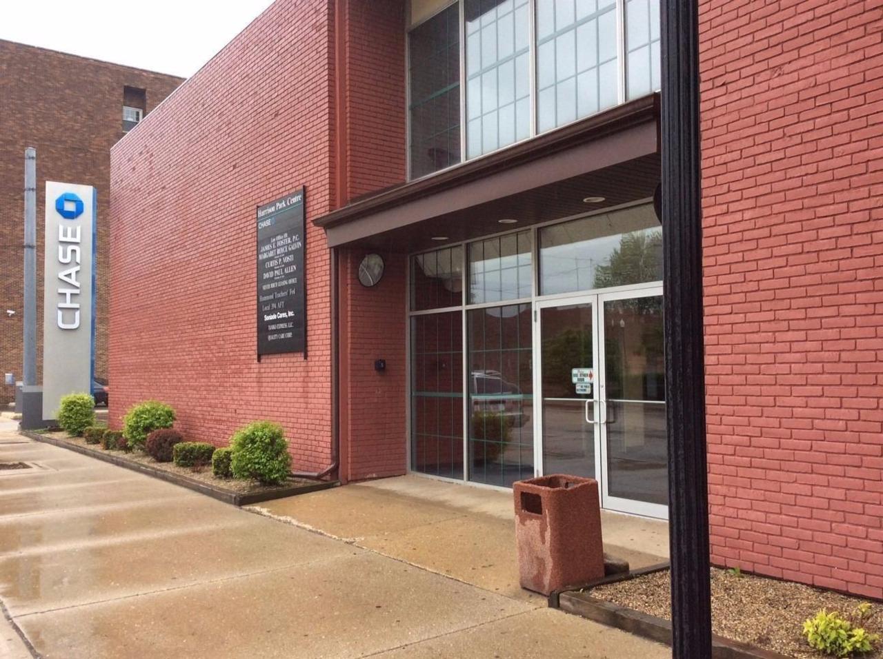 5930-Ste 203 Hohman Avenue - Photo 1