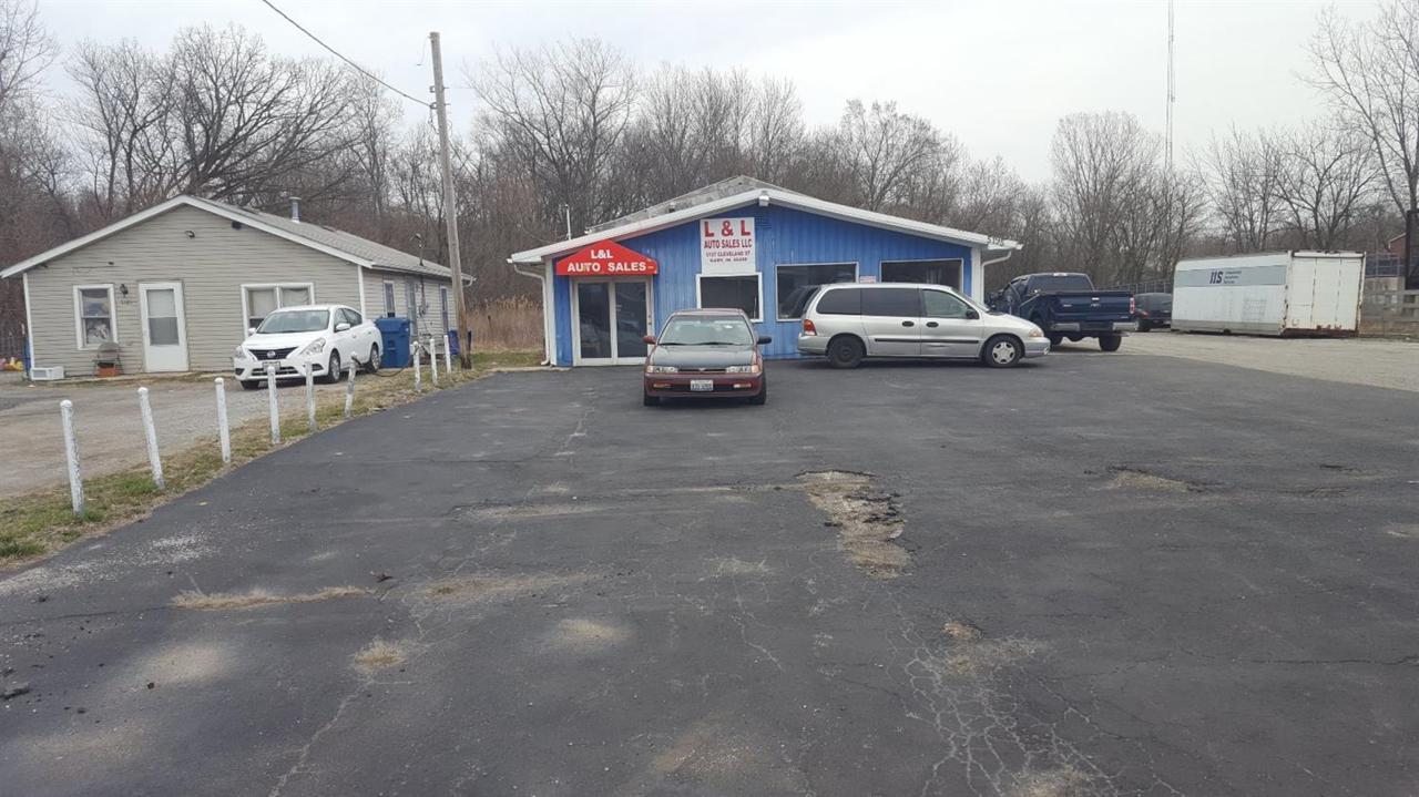 5145-5183 Cleveland Street - Photo 1
