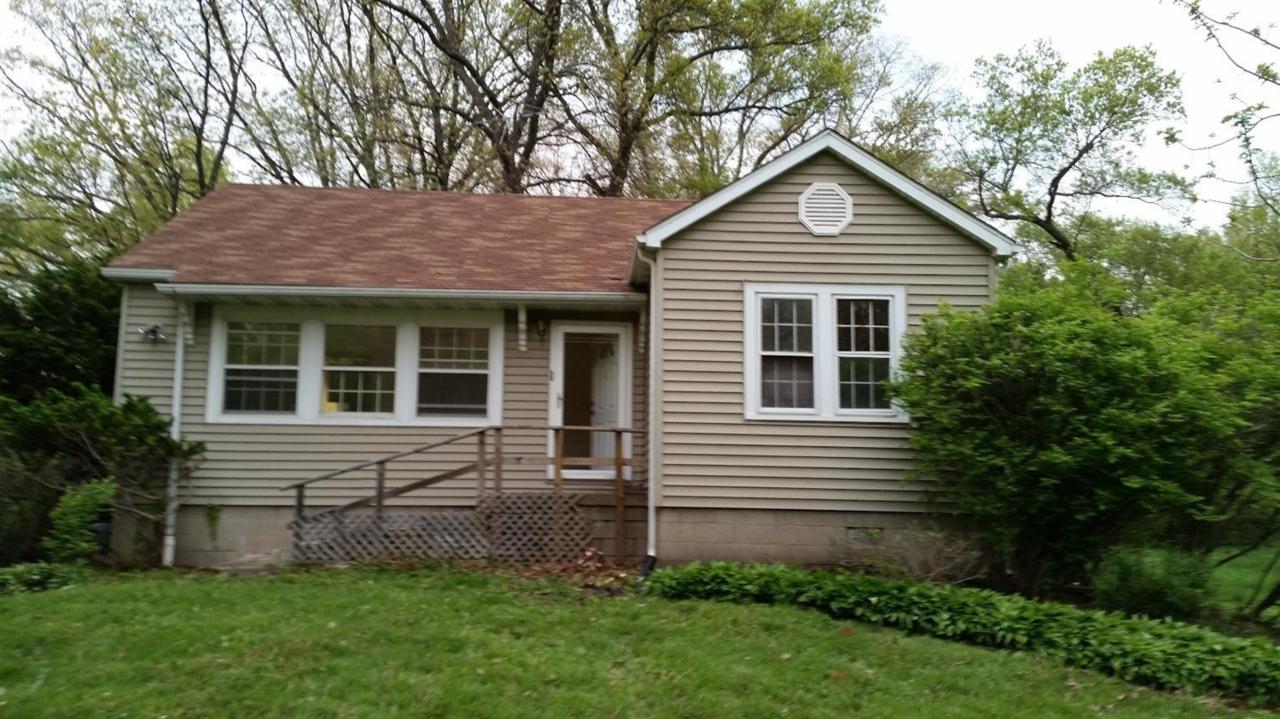 225 1050 - Photo 1
