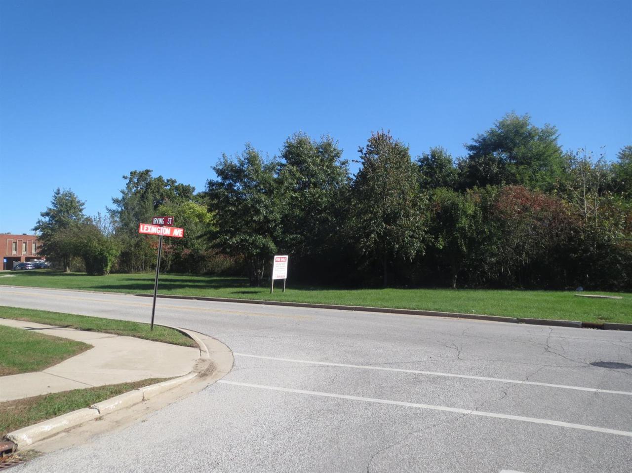 2701-2733 Irving Street - Photo 1