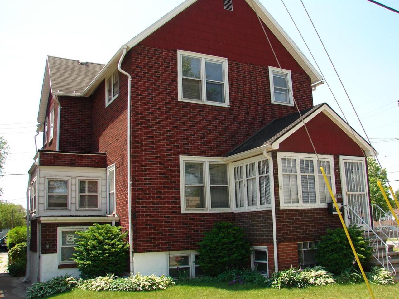 10 Rimbach Street - Photo 1