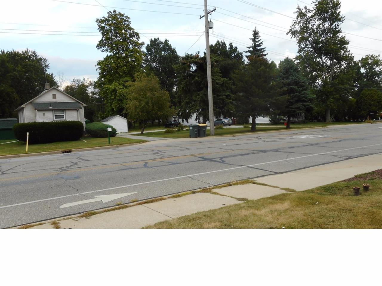2406 Roosevelt Road - Photo 1