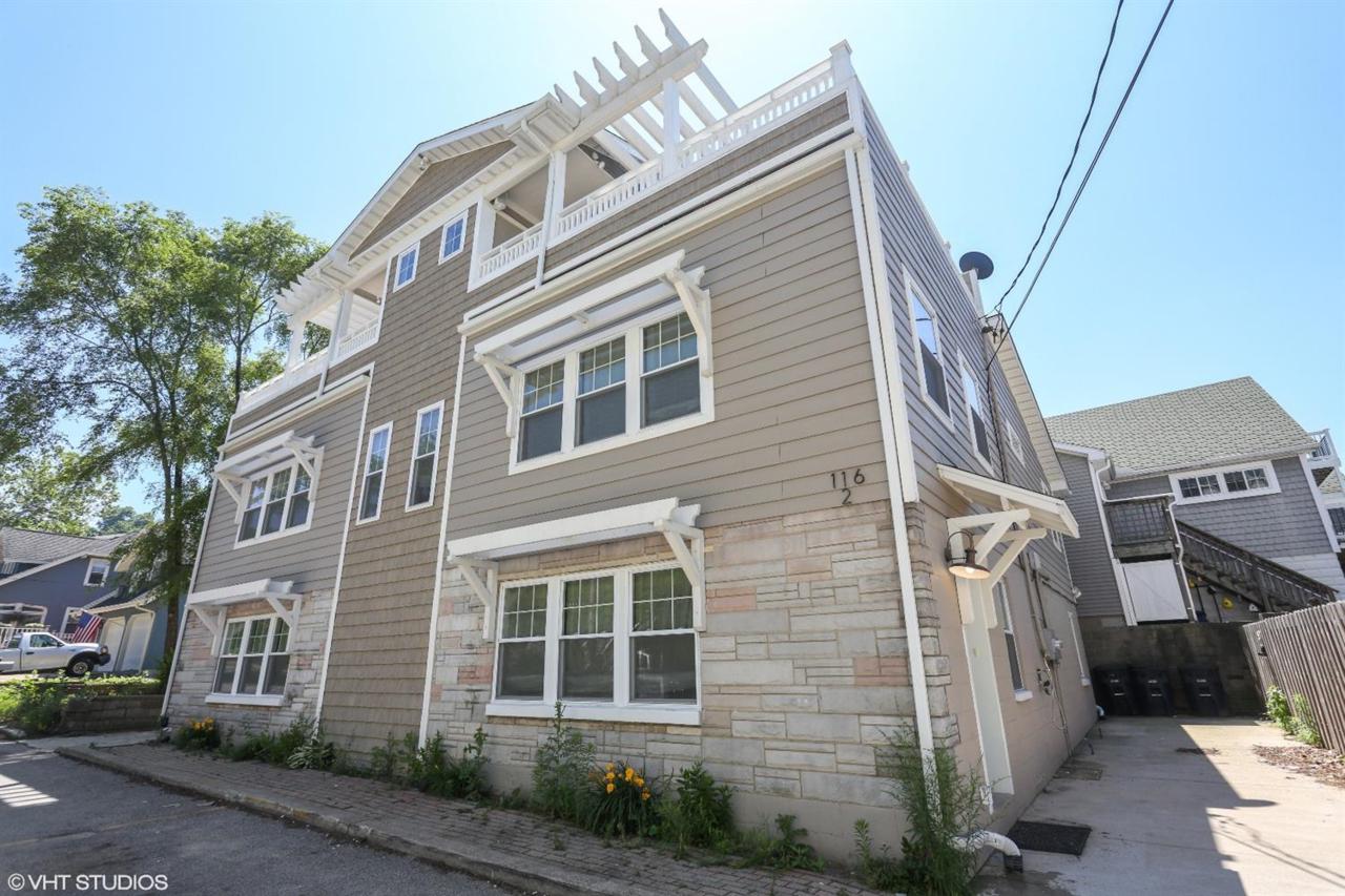 116 Lake Avenue - Photo 1
