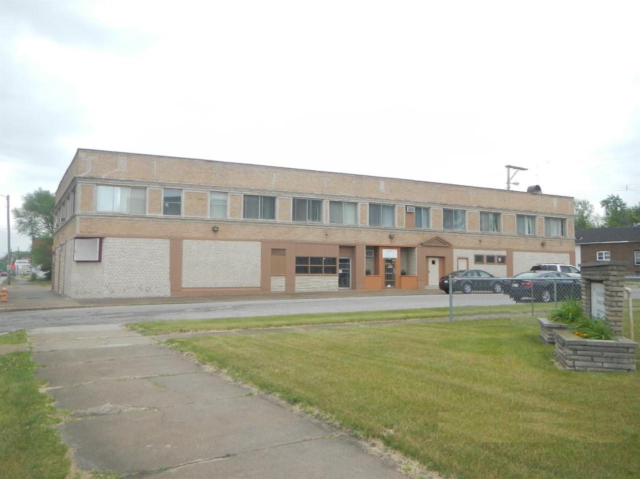 133-39 Ridge Road - Photo 1