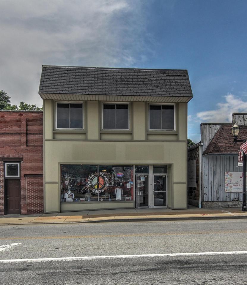102 Main Street - Photo 1