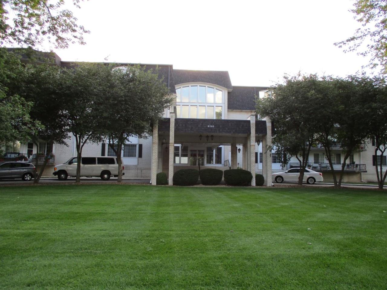 8750 Harrison Avenue - Photo 1