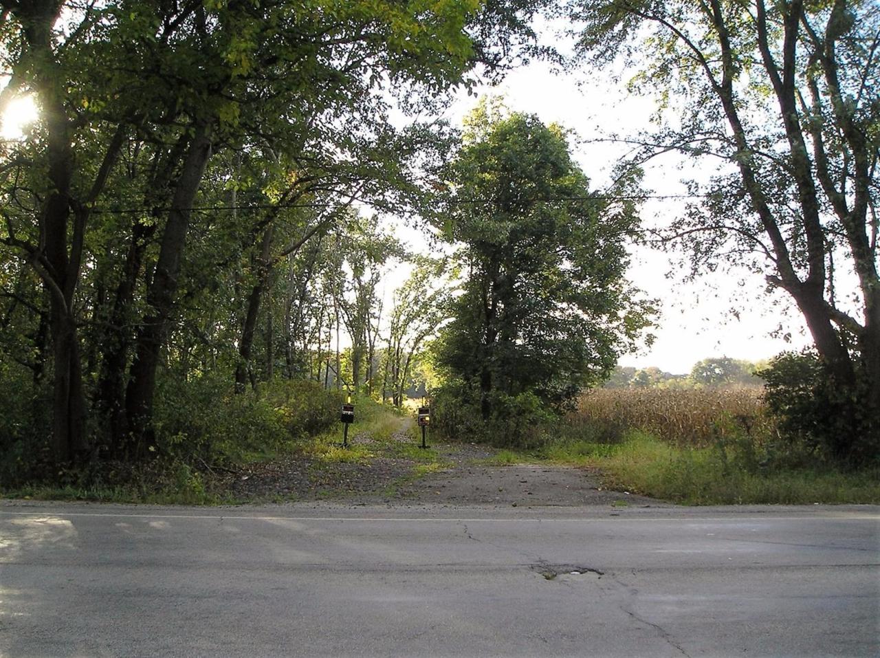 0 State Road 149 - Photo 1
