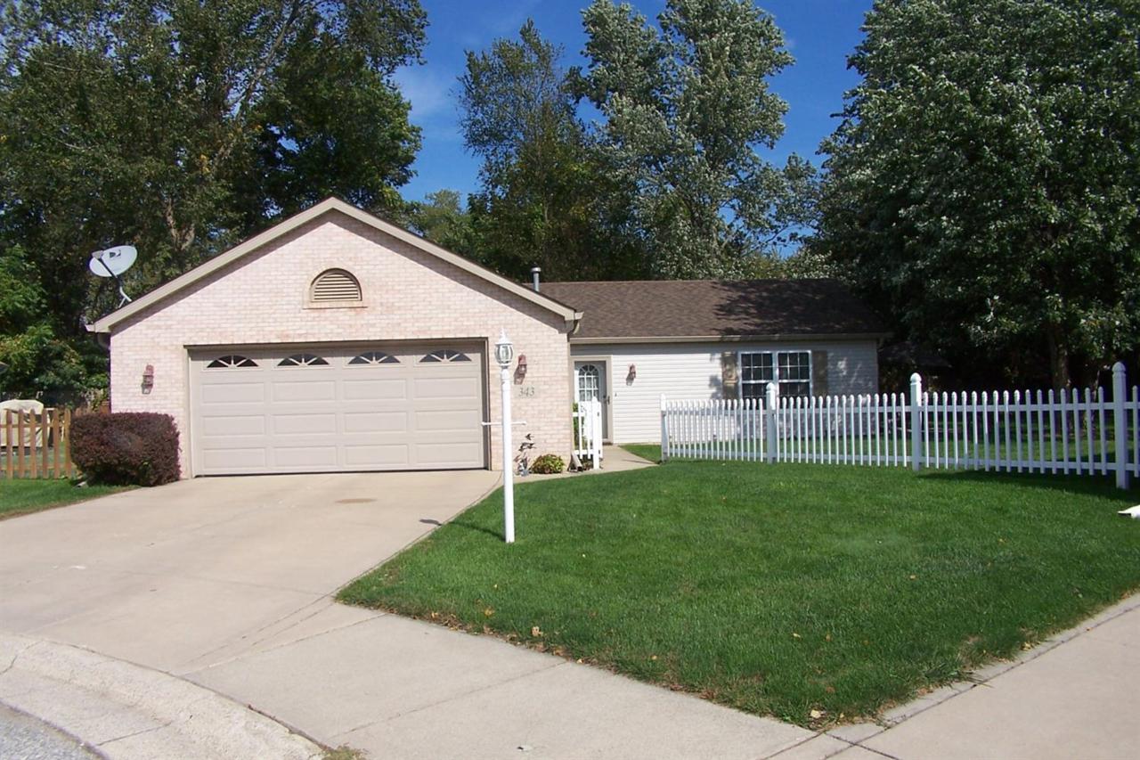 343 Brown Court - Photo 1