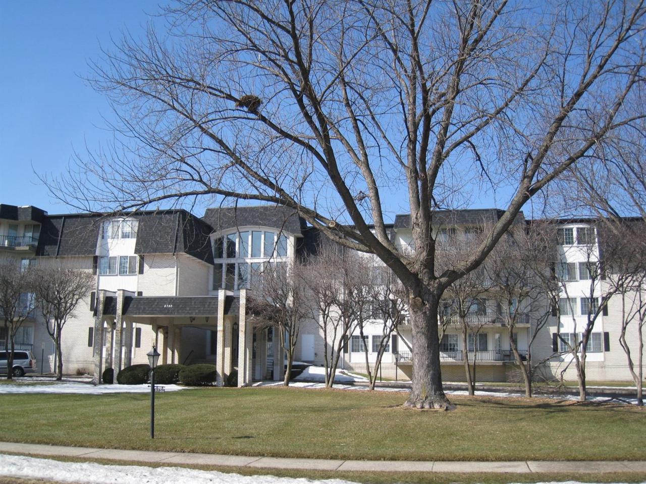 8750 Harrison Avenue - Photo 1