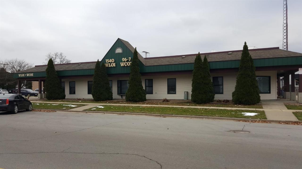 1700 State Street - Photo 1