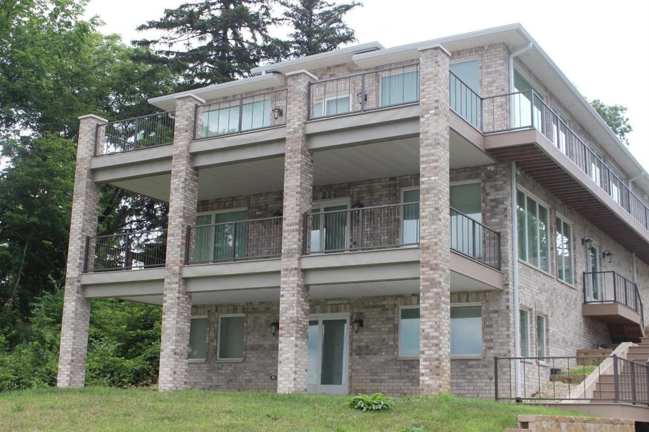 14208 Greenleaf Place - Photo 1