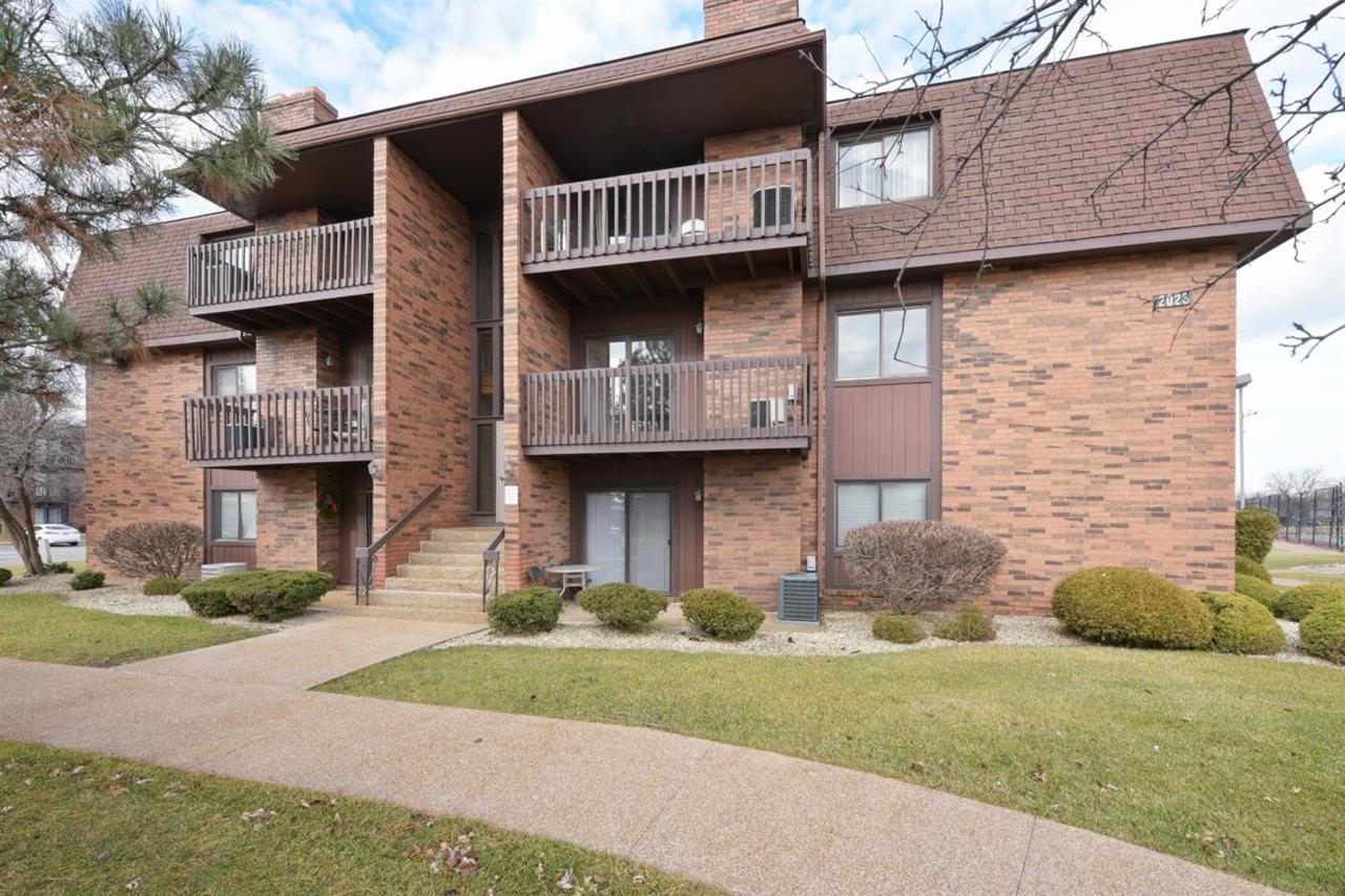 2023 45th Street - Photo 1