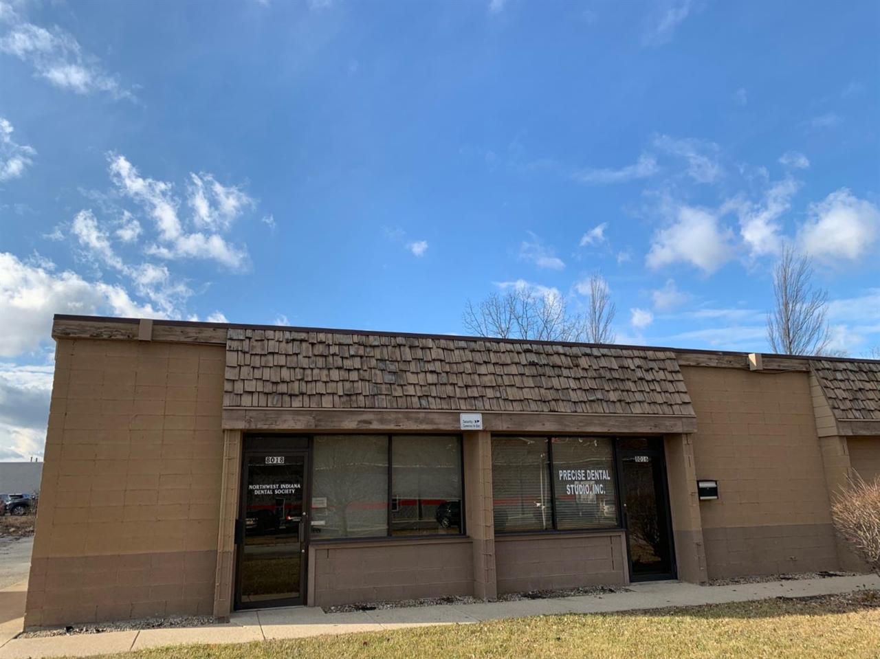 8010-8018 Tyler Street - Photo 1