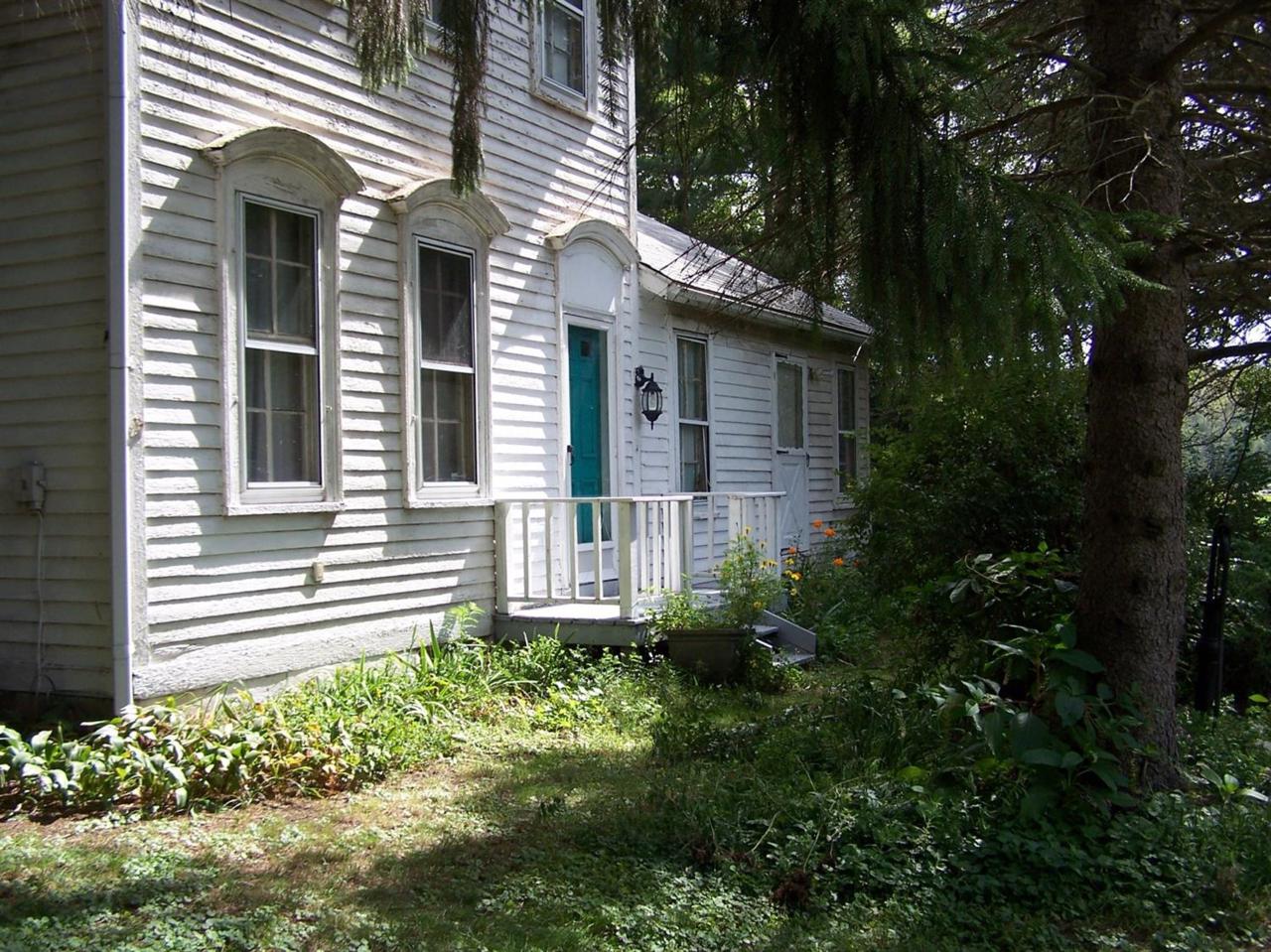 1601 Cline Avenue - Photo 1