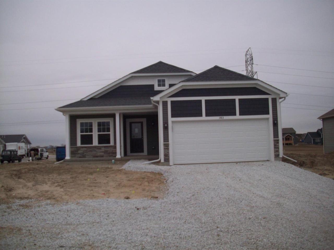 14839 102nd Avenue - Photo 1