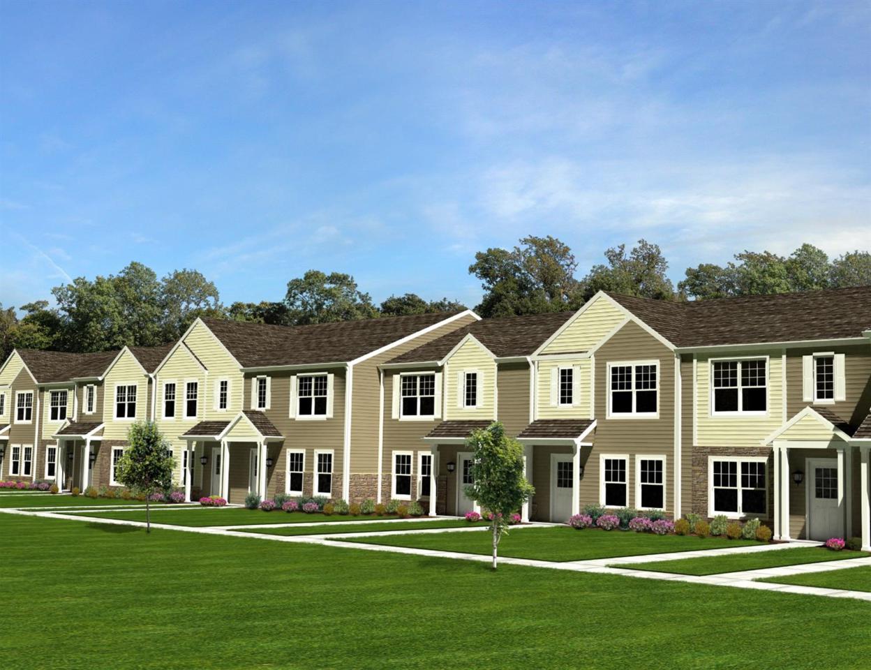 10403 Imperial Place - Photo 1