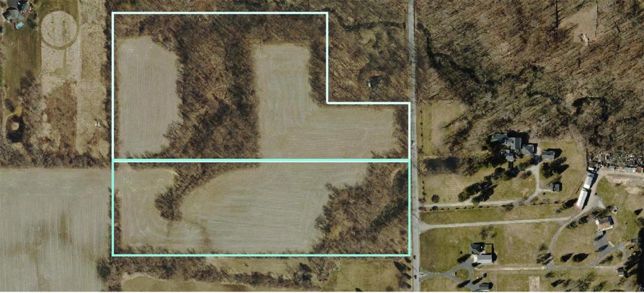 1100 County Line Road - Photo 1