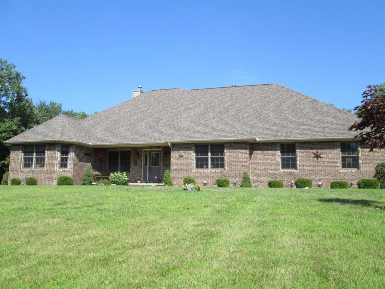 885 350 - Photo 1