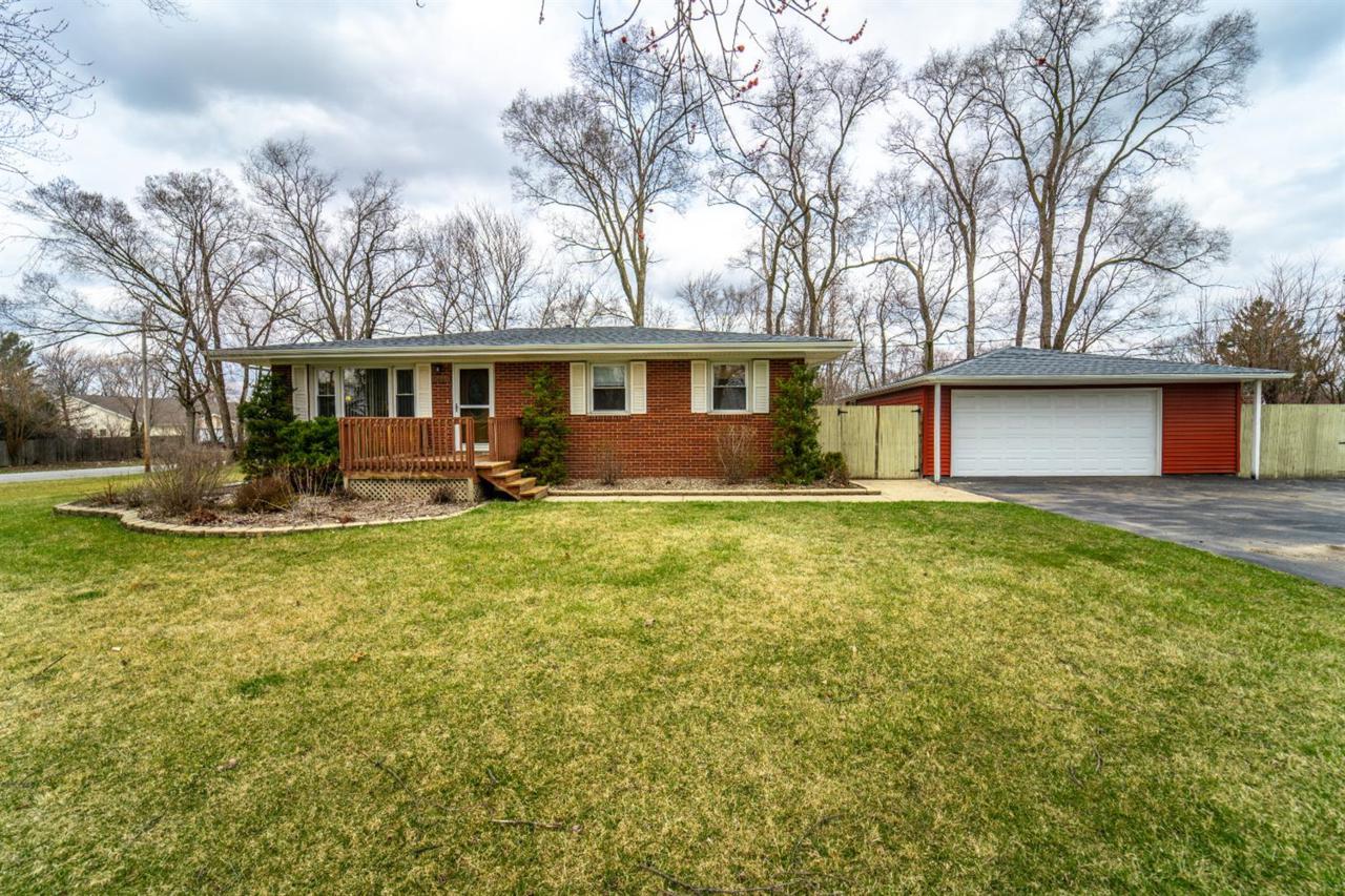 5470 78th Lane - Photo 1