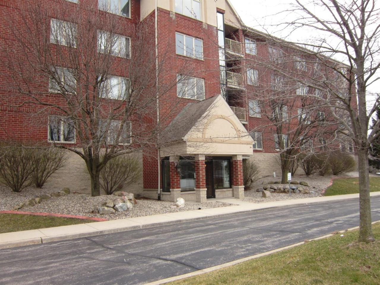 8421 Manor Avenue - Photo 1
