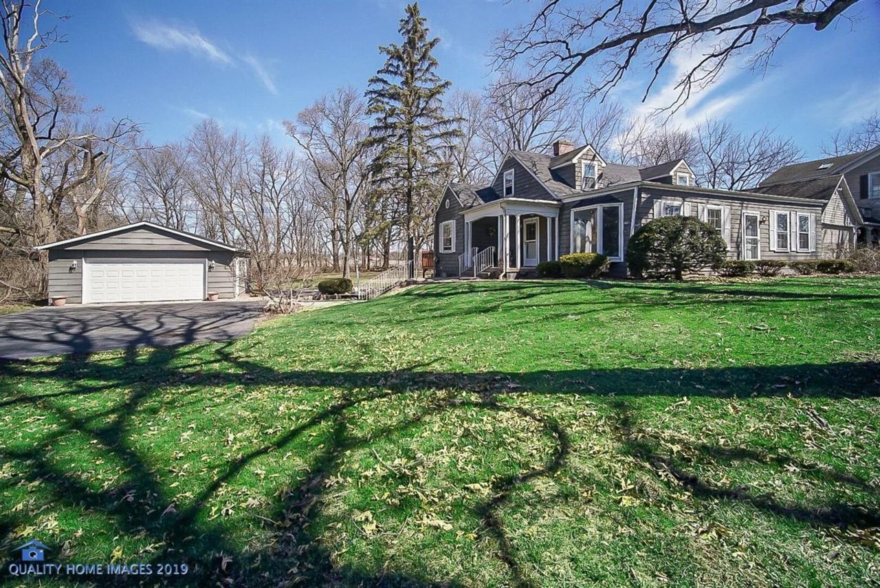 2190 57th Avenue - Photo 1