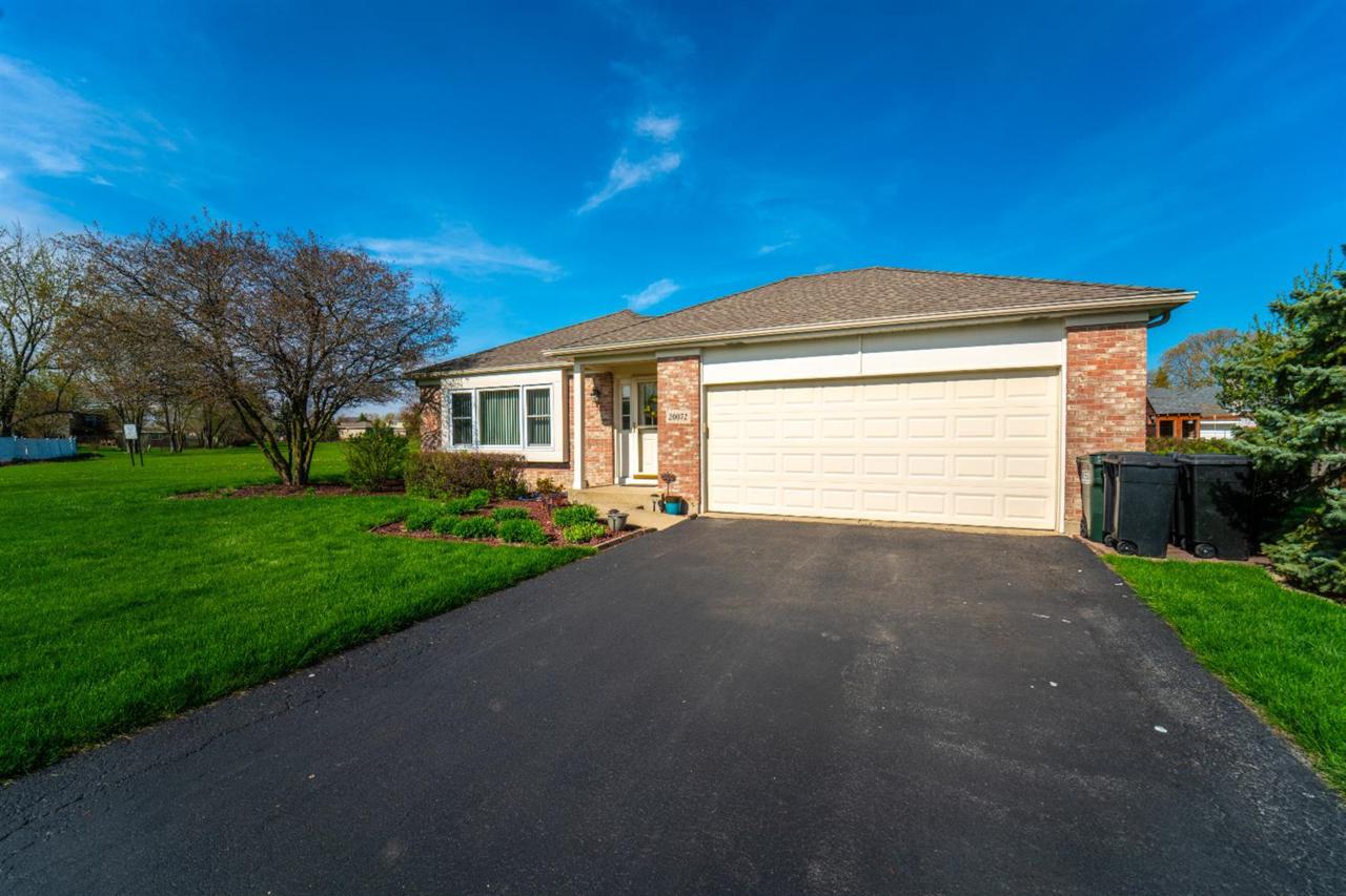 20072 Mallory Drive - Photo 1
