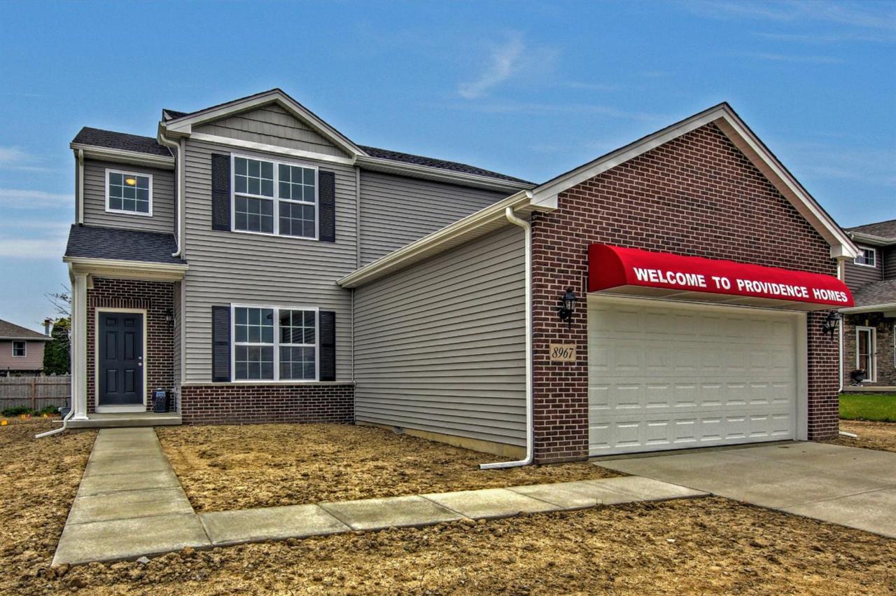 7347 Williams Street - Photo 1