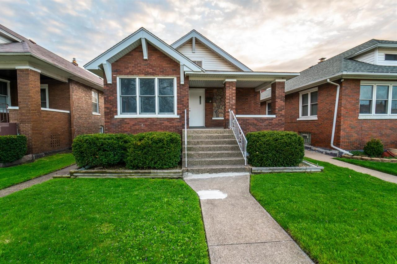 2118 Wespark Avenue - Photo 1