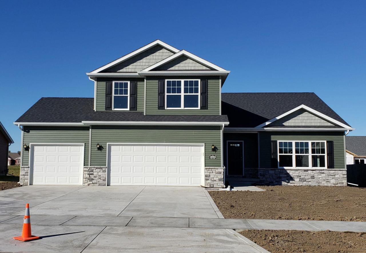 15042 Euclid Street - Photo 1