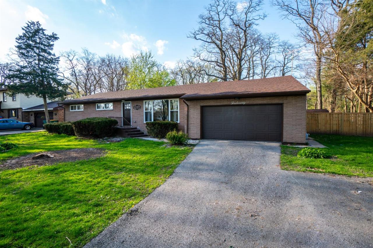 1070 56th Avenue - Photo 1