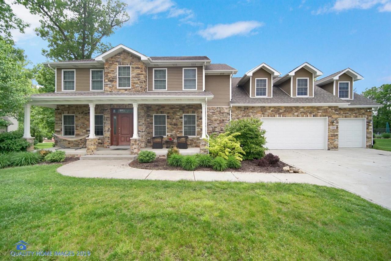 13560 Muir Street - Photo 1