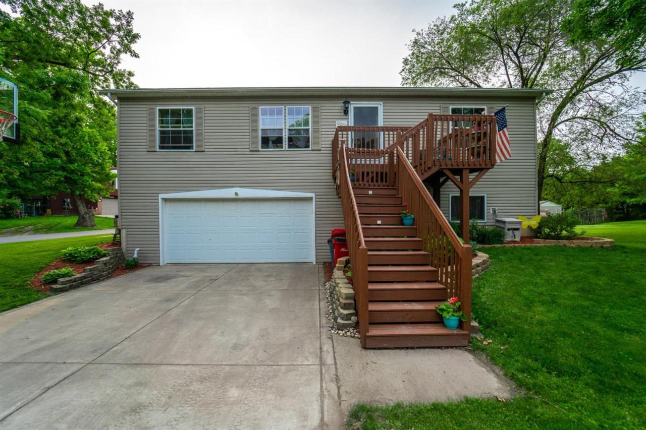 13006 Schubert Street - Photo 1