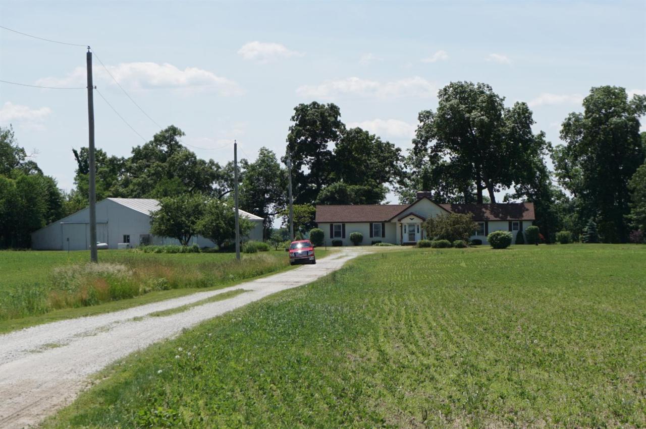730 State Road 2 - Photo 1