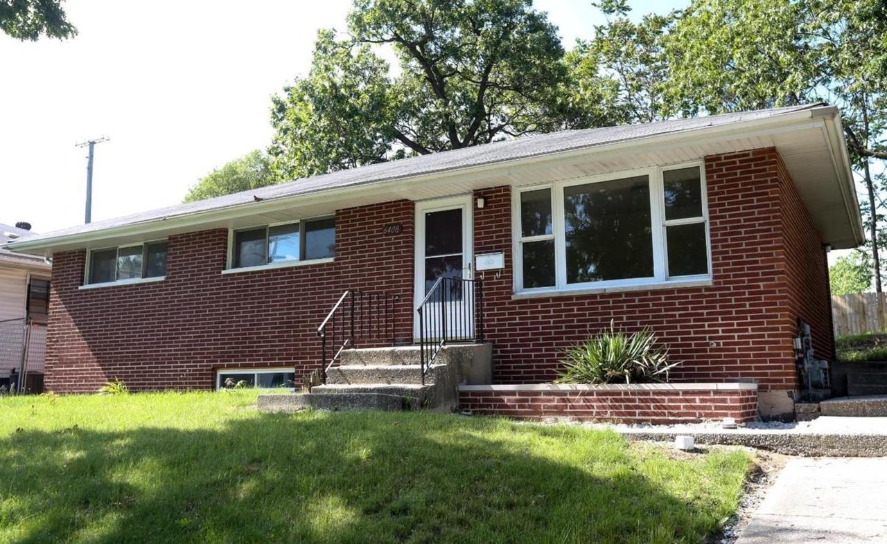 6408 3rd Avenue - Photo 1