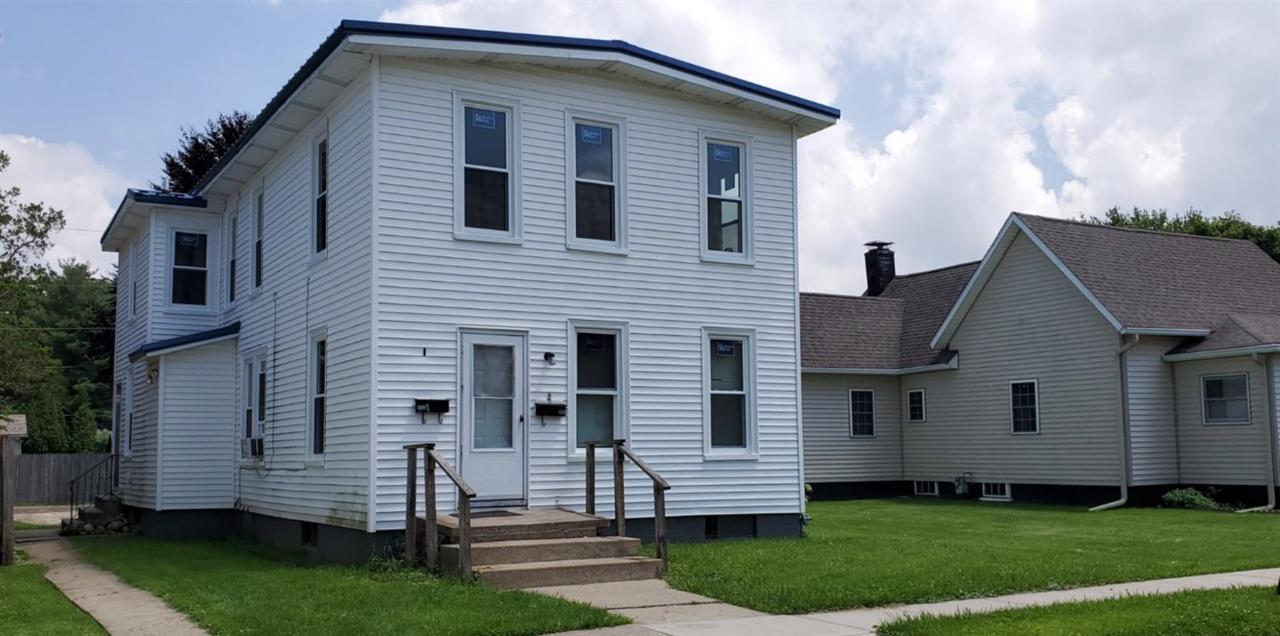 413 John Street - Photo 1