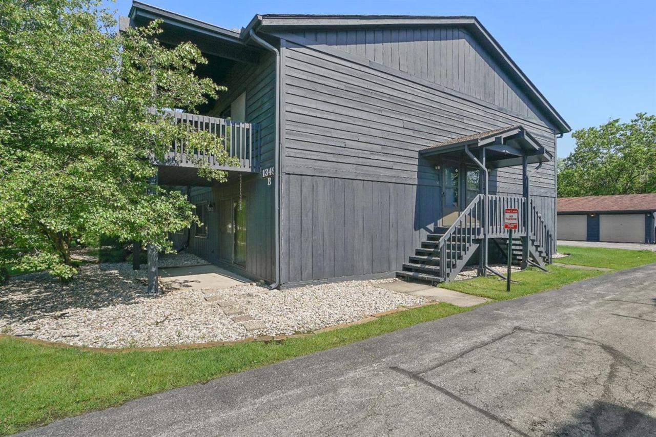 1349 Brookside Drive - Photo 1