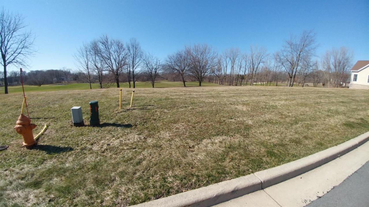 1160 Monterey Drive - Photo 1