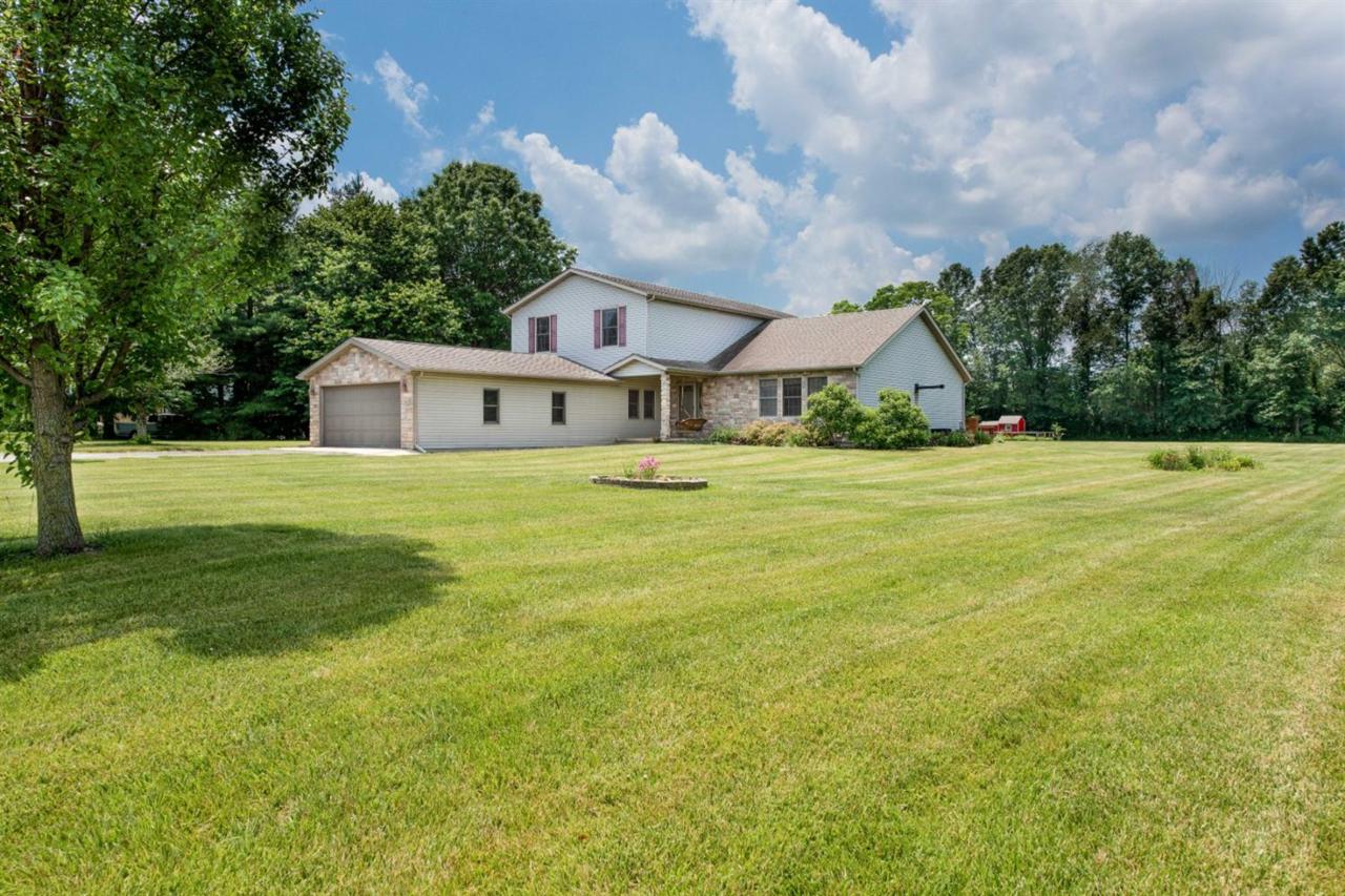 1246 450 - Photo 1