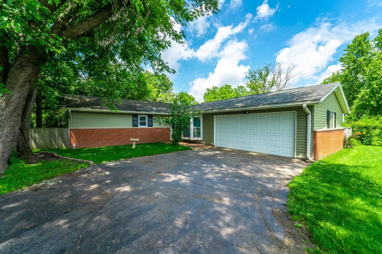 7442 Taney Place - Photo 1