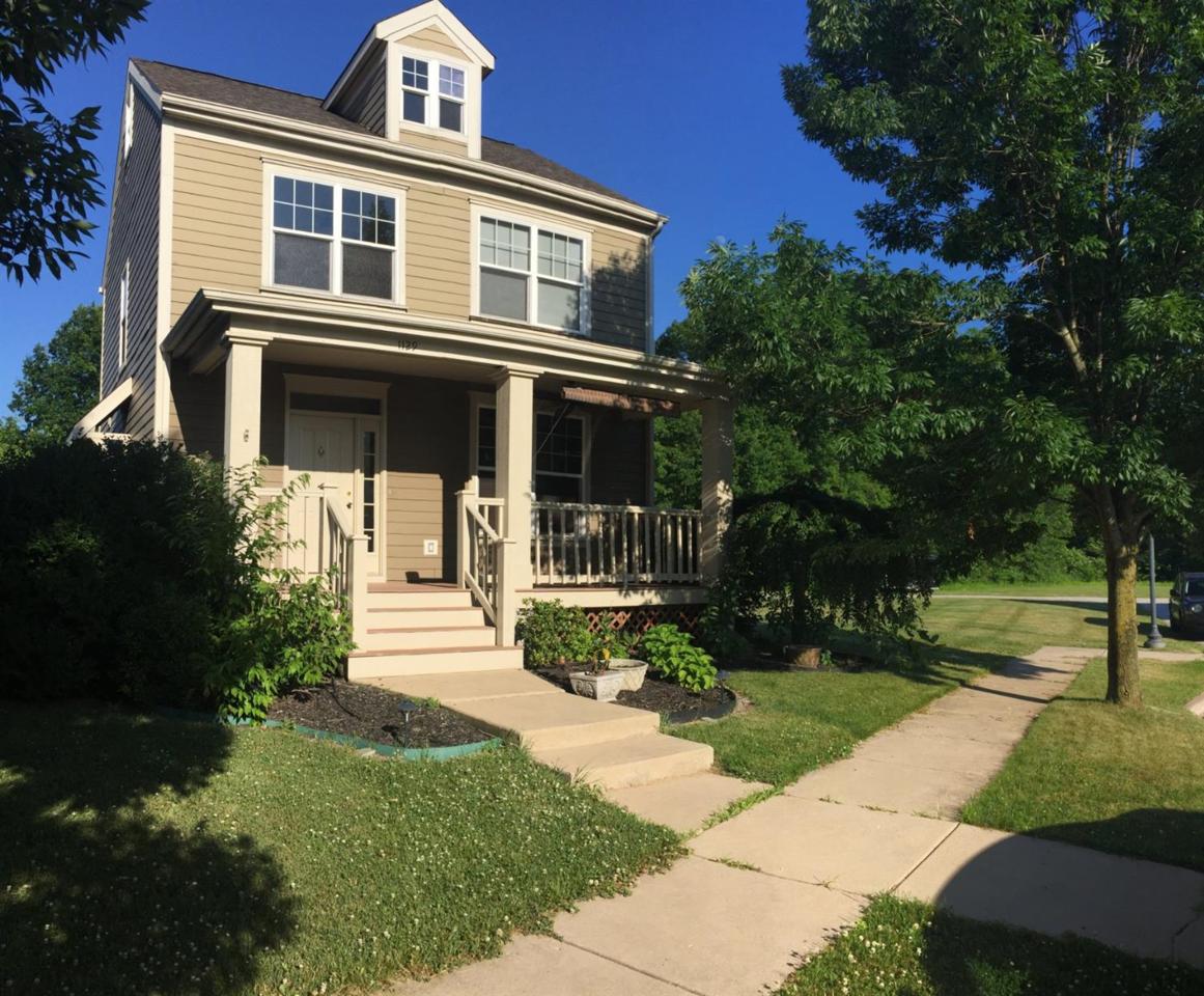 1129 Harbor Way - Photo 1