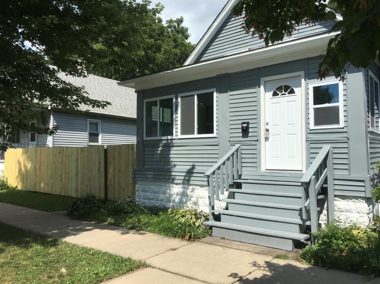 4419 Grover Avenue - Photo 1