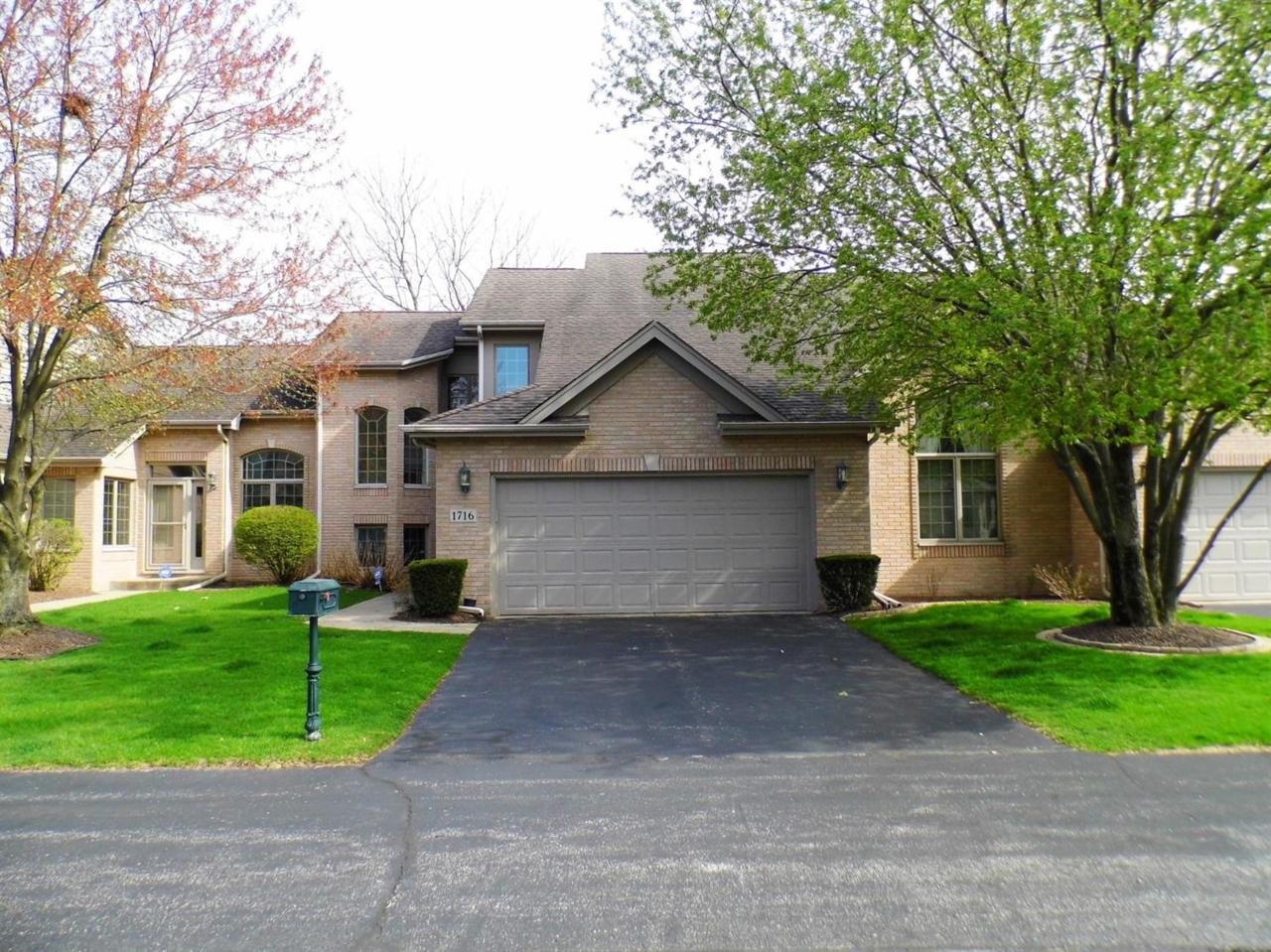 1716 Apple Blossom Drive - Photo 1
