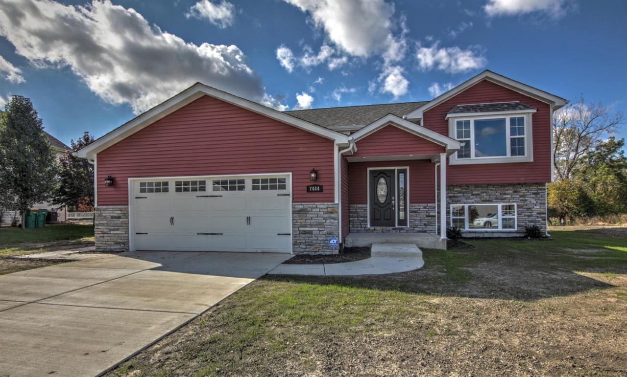 145 Rush Street - Photo 1