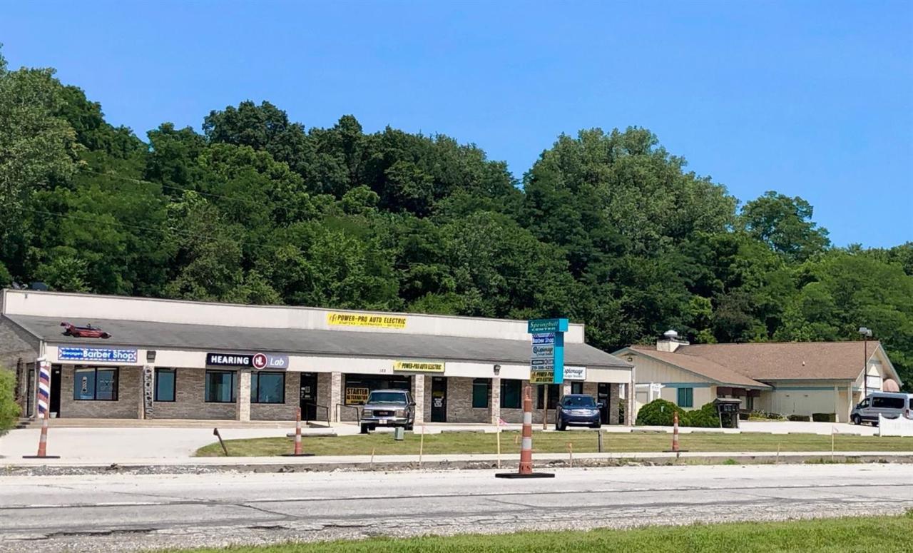 103 Us Hwy 30 - Photo 1