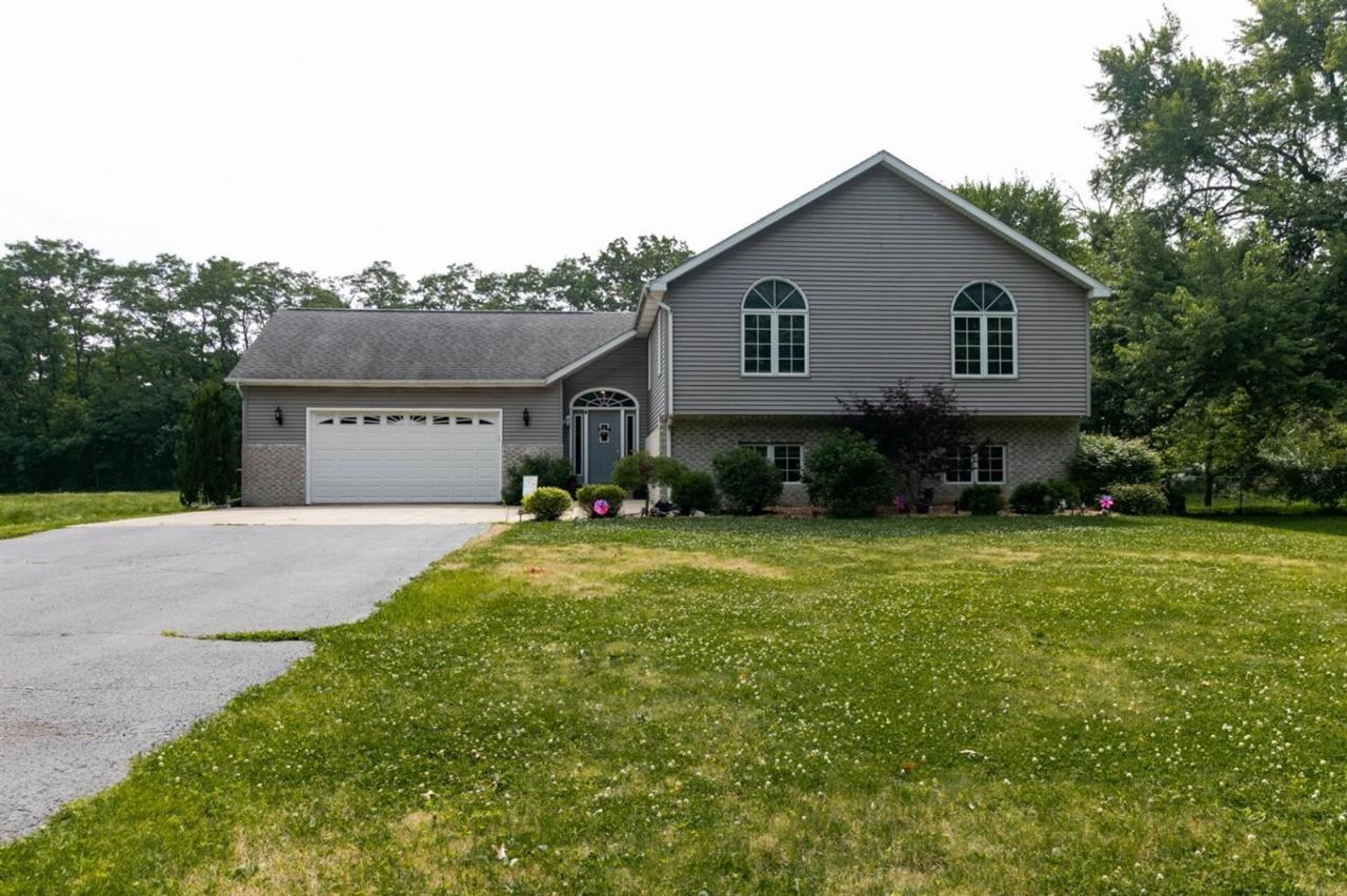 219 Liberty Street - Photo 1